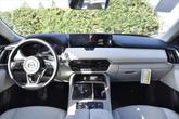 Thumbnail of 2025 Artisan Red Premium Mazda CX-90 PHEV
