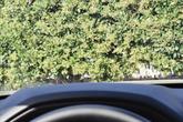 Thumbnail of 2025 Artisan Red Premium Mazda CX-90 PHEV