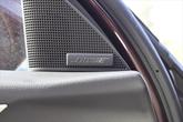 Thumbnail of 2025 Artisan Red Premium Mazda CX-90 PHEV