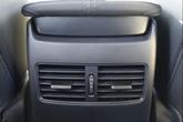 Thumbnail of 2025 Aero Gray Metallic Mazda CX-30