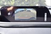 Thumbnail of 2025 Aero Gray Metallic Mazda CX-30