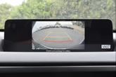 Thumbnail of 2025 Ingot Blue Metallic Mazda CX-50
