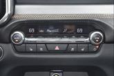 Thumbnail of 2025 Ingot Blue Metallic Mazda CX-50