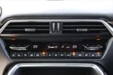 Thumbnail of 2025 Rhodium White Premium Mazda CX-70 PHEV