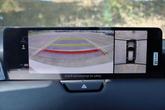Thumbnail of 2025 Rhodium White Premium Mazda CX-70 PHEV