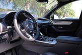 Thumbnail of 2025 Rhodium White Premium Mazda CX-70 PHEV