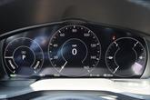 Thumbnail of 2025 Rhodium White Premium Mazda CX-70 PHEV