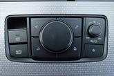 Thumbnail of 2025 Rhodium White Premium Mazda CX-70 PHEV