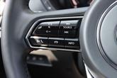 Thumbnail of 2025 Rhodium White Premium Mazda CX-70 PHEV