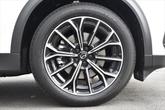 Thumbnail of 2025 Rhodium White Premium Mazda CX-70 PHEV