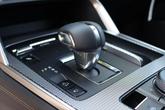 Thumbnail of 2025 Rhodium White Premium Mazda CX-70 PHEV