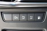 Thumbnail of 2025 Rhodium White Premium Mazda CX-70 PHEV
