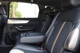 Thumbnail of 2025 Rhodium White Premium Mazda CX-70 PHEV