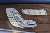 Thumbnail of 2018 Lunar Blue Metallic Mercedes-Benz E-Class