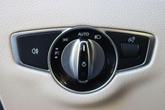 Thumbnail of 2018 Lunar Blue Metallic Mercedes-Benz E-Class