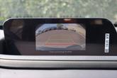 Thumbnail of 2025 Aero Gray Metallic Mazda CX-30