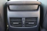 Thumbnail of 2025 Aero Gray Metallic Mazda CX-30