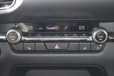 Thumbnail of 2025 Aero Gray Metallic Mazda CX-30
