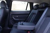 Thumbnail of 2025 Jet Black Mica Mazda CX-50 Hybrid