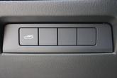 Thumbnail of 2025 Jet Black Mica Mazda CX-50 Hybrid