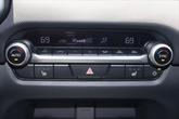 Thumbnail of 2025 Jet Black Mica Mazda CX-50 Hybrid