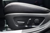 Thumbnail of 2025 Jet Black Mica Mazda CX-50 Hybrid