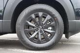 Thumbnail of 2025 Jet Black Mica Mazda CX-50 Hybrid
