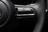 Thumbnail of 2025 Jet Black Mica Mazda CX-50 Hybrid