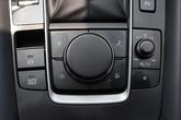 Thumbnail of 2025 Jet Black Mica Mazda CX-50 Hybrid