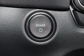 Thumbnail of 2025 Jet Black Mica Mazda CX-50 Hybrid