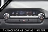 Thumbnail of 2025 Ingot Blue Metallic Mazda CX-50