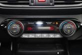 Thumbnail of 2023 Sporty Blue Kia Forte