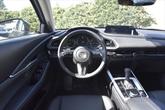 Thumbnail of 2025 Jet Black Mica Mazda CX-30