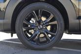 Thumbnail of 2025 Jet Black Mica Mazda CX-30