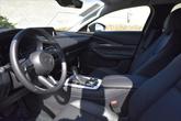 Thumbnail of 2025 Jet Black Mica Mazda CX-30