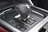 Thumbnail of 2025 Rhodium White Premium Mazda CX-70 PHEV