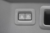 Thumbnail of 2025 Rhodium White Premium Mazda CX-70 PHEV