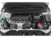 Thumbnail of 2014 Alabaster Silver Metallic Honda Civic