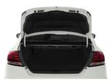 Thumbnail of 2014 Alabaster Silver Metallic Honda Civic