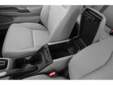 Thumbnail of 2014 Alabaster Silver Metallic Honda Civic