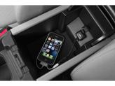 Thumbnail of 2014 Alabaster Silver Metallic Honda Civic