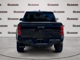 Thumbnail of 2025 Black Toyota Tacoma