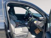 Thumbnail of 2025 Black Toyota Tacoma