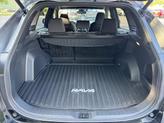 Thumbnail of 2023 Magnetic Gray Metallic Toyota RAV4 Hybrid