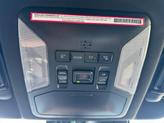 Thumbnail of 2023 Magnetic Gray Metallic Toyota RAV4 Hybrid