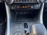 Thumbnail of 2023 Magnetic Gray Metallic Toyota RAV4 Hybrid