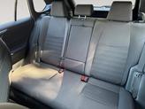 Thumbnail of 2023 Magnetic Gray Metallic Toyota RAV4 Hybrid