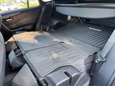 Thumbnail of 2023 Magnetic Gray Metallic Toyota RAV4 Hybrid