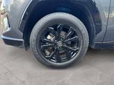 Thumbnail of 2023 Magnetic Gray Metallic Toyota RAV4 Hybrid