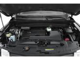 Thumbnail of 2019 Pearl White Tricoat Nissan Pathfinder